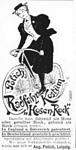 Polich Radfahr Kostuem 1897 149a.jpg